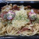 은하별감바스타 이미지