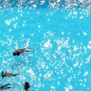 신암근린공원2 이미지