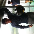 신선지낚시터 이미지