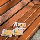 궁내초 앞 이미지