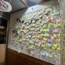 왕큰손파닭 | 청주대 치킨 우암동 치킨 "동네수을 왕큰손파닭" 후기