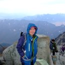 등촌2동019 이미지