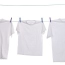 뽀얀세탁 이미지