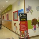 휴앤락몰 이미지