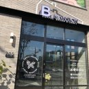 비맨션(B.Mansion) 이미지