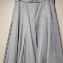 타임 언발란스 스커트 이미지