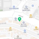 채선당도시락샐러드밀키트24 구미시청점 이미지