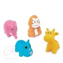 로즈플래닛 이미지