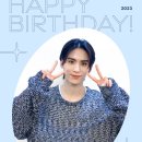 🌞HBD🌞 이미지