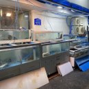 도시애바다 이미지