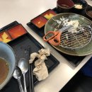 미소야(본리점) 이미지