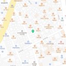 양곡유신종합상가 이미지