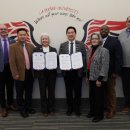 선린대학교 이미지