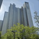 고잔롯데캐슬 이미지