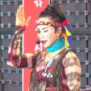(주)영심 이미지