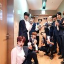 엑스원