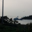 달리도 민박 이미지