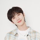 후이 카카오 검색결과