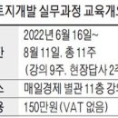 소요종합건축사사무소 이미지