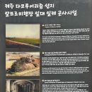 다크투어리즘코스 티스토리