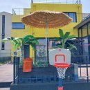 코히마르 | 경기도 안산시 코히마르 펜션, 위치, 영업시간, 후기