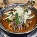 우와한뼈찜뼈곰탕 이미지