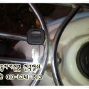 홍천열쇠