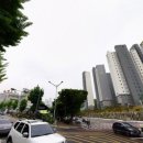 경인고속주유소 이미지