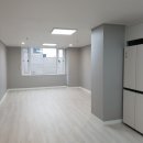 아이원(풍림단지내)공인중개사사무소 이미지