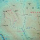 새시민주유소 이미지