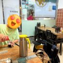 쿠아타이 이미지