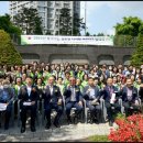 당당경로당 이미지