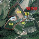 용부동산공인중개사사무소 이미지