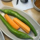 어등뼈해장국(하남점) | 광주 하남 맛집 “어등뼈해장국” 찐맛집 후기