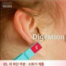 통증지압케어센터 이미지