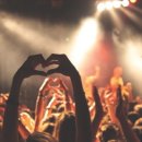 종수농장 이미지