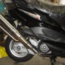 동서울모터스 이미지