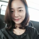 호야발전소 이미지