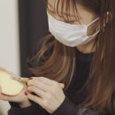 유니디자인광고