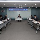 생동교육