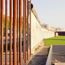 청계천 베를린광장(한화빌딩 앞) 이미지