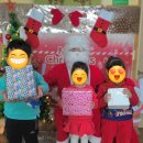 맑은세상어린이집 이미지