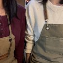 나비공방 이미지