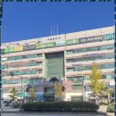 그린오피스 | 주엽공유오피스 쾌적하고 효율적인 업무환경, 소호그린 일산공유오피스 후기