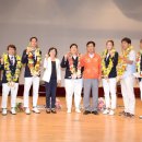 최성 태권도 이미지