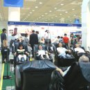 (주)애드바이오텍 이미지