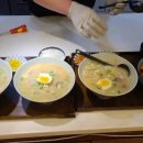 테크노월드프라자 앞 이미지