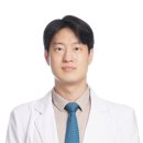 안암21 이미지