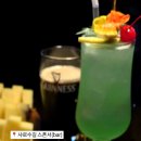 낙성대동-25 이미지