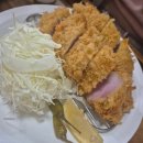 남구-66 | 울산 남구 돈가스 끝판왕 삼산동 탐돈 일식 돈까스 후기